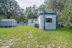 22045 NE 106th Ave, Fort Mc Coy, FL 32134 - Photo 29