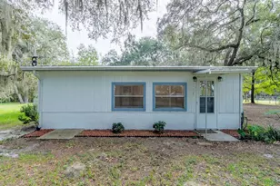 22045 NE 106th Ave, Fort Mc Coy, FL 32134 - Photo 25