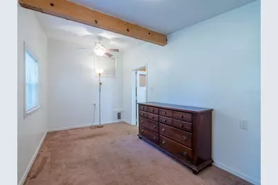 22045 NE 106th Avenue, Fort Mc Coy, FL 32134 - Photo 11