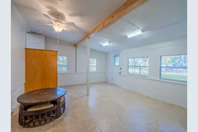 22045 NE 106th Avenue, Fort Mc Coy, FL 32134 - Photo 9