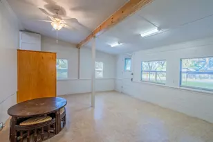 22045 NE 106th Ave, Fort Mc Coy, FL 32134 - Photo 9