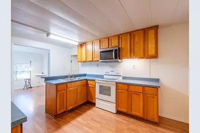 22045 NE 106th Avenue, Fort Mc Coy, FL 32134 - Photo 13