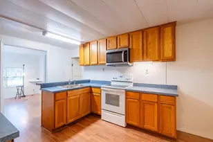 22045 NE 106th Ave, Fort Mc Coy, FL 32134 - Photo 13