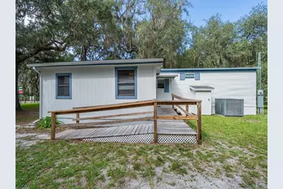 22045 NE 106th Avenue, Fort Mc Coy, FL 32134 - Photo 5