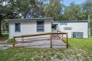22045 NE 106th Ave, Fort Mc Coy, FL 32134 - Photo 5