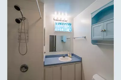 22045 NE 106th Avenue, Fort Mc Coy, FL 32134 - Photo 23