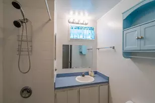 22045 NE 106th Ave, Fort Mc Coy, FL 32134 - Photo 23