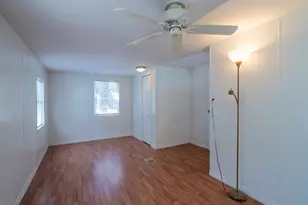 22045 NE 106th Ave, Fort Mc Coy, FL 32134 - Photo 17