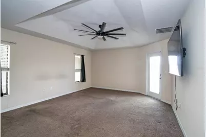 4938 SW 99th Place, Ocala, FL 34476 - Photo 17