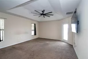 4938 SW 99th Pl, Ocala, FL 34476 - Photo 17