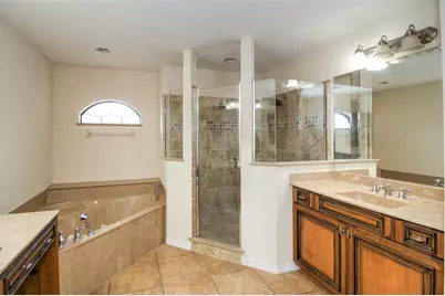 4938 SW 99th Place, Ocala, FL 34476 - Photo 19