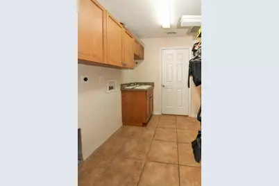 4938 SW 99th Place, Ocala, FL 34476 - Photo 29