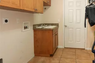 4938 SW 99th Pl, Ocala, FL 34476 - Photo 29