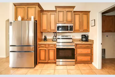 4938 SW 99th Place, Ocala, FL 34476 - Photo 9