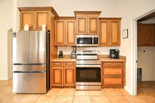 4938 SW 99th Pl, Ocala, FL 34476 - Photo 9