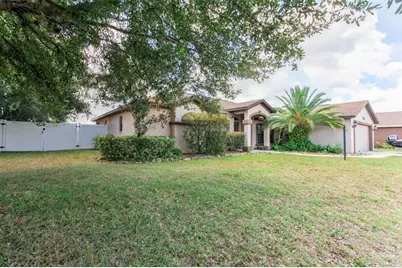 4938 SW 99th Place, Ocala, FL 34476 - Photo 31