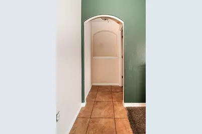 4938 SW 99th Place, Ocala, FL 34476 - Photo 15