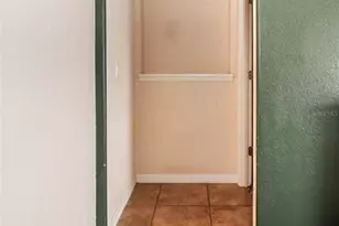 4938 SW 99th Pl, Ocala, FL 34476 - Photo 15