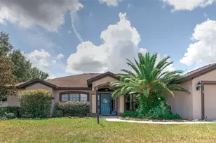 4938 SW 99th Pl, Ocala, FL 34476 - Photo 1