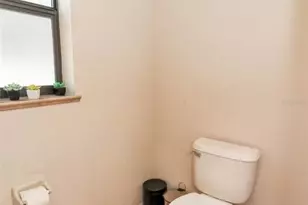 4938 SW 99th Pl, Ocala, FL 34476 - Photo 21