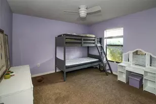 4938 SW 99th Pl, Ocala, FL 34476 - Photo 25