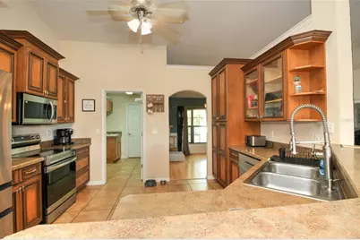 4938 SW 99th Place, Ocala, FL 34476 - Photo 11