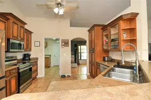 4938 SW 99th Pl, Ocala, FL 34476 - Photo 11