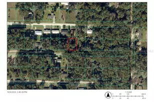 0 NW 15th St, Ocala, FL 34482 - Photo 1