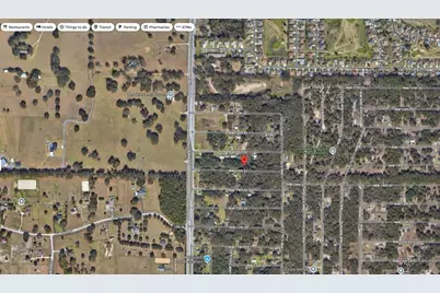 0 NW 15th Street, Ocala, FL 34482 - Photo 5