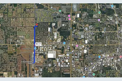 0 NW 15th Street, Ocala, FL 34482 - Photo 3