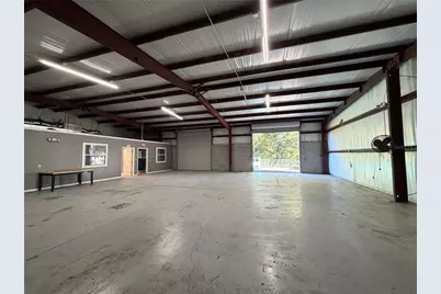 7075 S Pine Avenue, Ocala, FL 34480 - Photo 3