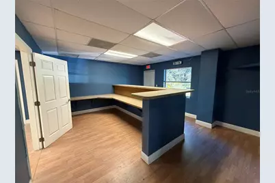 7075 S Pine Avenue, Ocala, FL 34480 - Photo 13