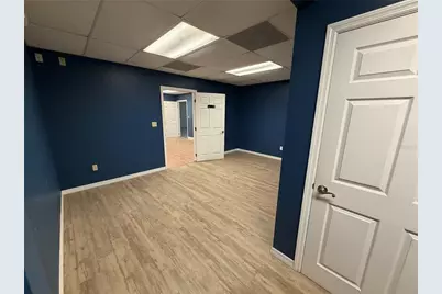 7075 S Pine Avenue, Ocala, FL 34480 - Photo 15