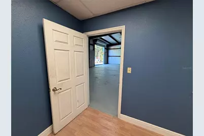 7075 S Pine Avenue, Ocala, FL 34480 - Photo 17