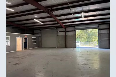 7075 S Pine Avenue, Ocala, FL 34480 - Photo 5