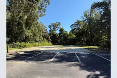 7075 S Pine Avenue, Ocala, FL 34480 - Photo 21