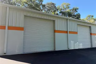 7075 S Pine Ave, Ocala, FL 34480 - Photo 1