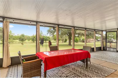 3883 E Westwind Court, Inverness, FL 34453 - Photo 39