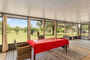 3883 E Westwind Ct, Inverness, FL 34453 - Photo 39