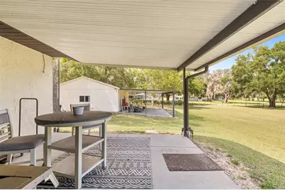 3883 E Westwind Court, Inverness, FL 34453 - Photo 41