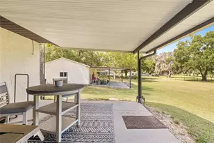 3883 E Westwind Ct, Inverness, FL 34453 - Photo 41