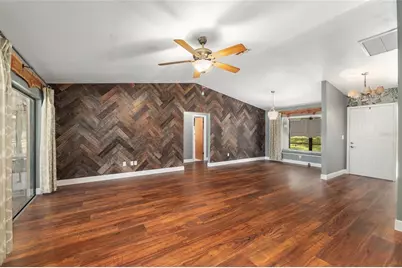 3883 E Westwind Court, Inverness, FL 34453 - Photo 19