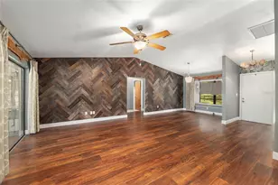 3883 E Westwind Ct, Inverness, FL 34453 - Photo 19