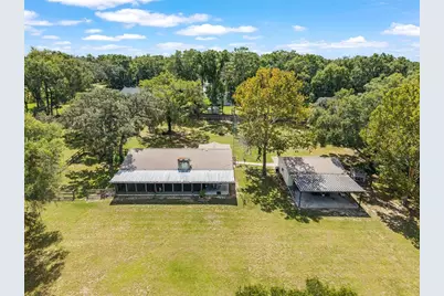 3883 E Westwind Court, Inverness, FL 34453 - Photo 53