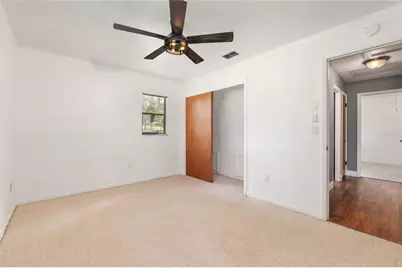 3883 E Westwind Court, Inverness, FL 34453 - Photo 29