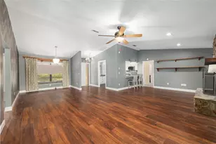 3883 E Westwind Ct, Inverness, FL 34453 - Photo 15