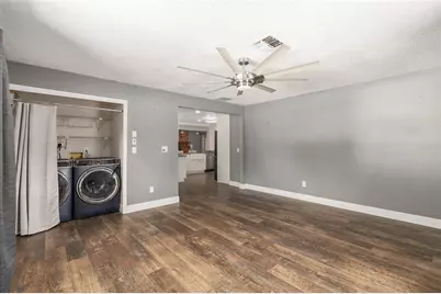 3883 E Westwind Court, Inverness, FL 34453 - Photo 11