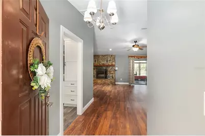 3883 E Westwind Court, Inverness, FL 34453 - Photo 13