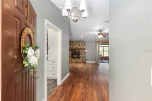 3883 E Westwind Ct, Inverness, FL 34453 - Photo 13