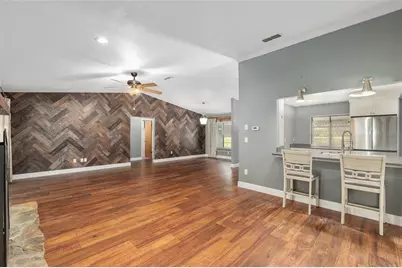 3883 E Westwind Court, Inverness, FL 34453 - Photo 27